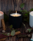 3 Single Wick Tumbler Bundle