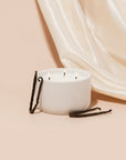 Tahitian Vanilla