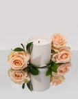 Signature Rose