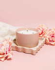 Lychee Blossom
