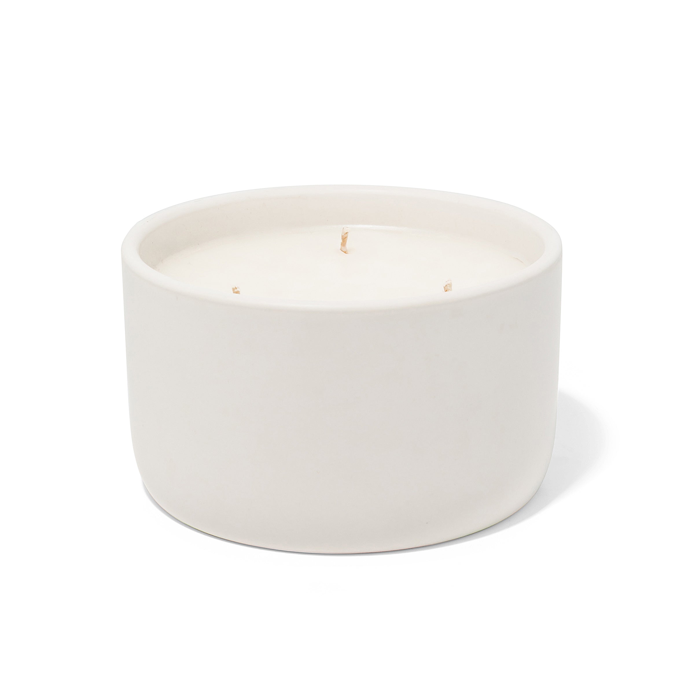 Citrus Skylight – Wicked Rose Candle Co.