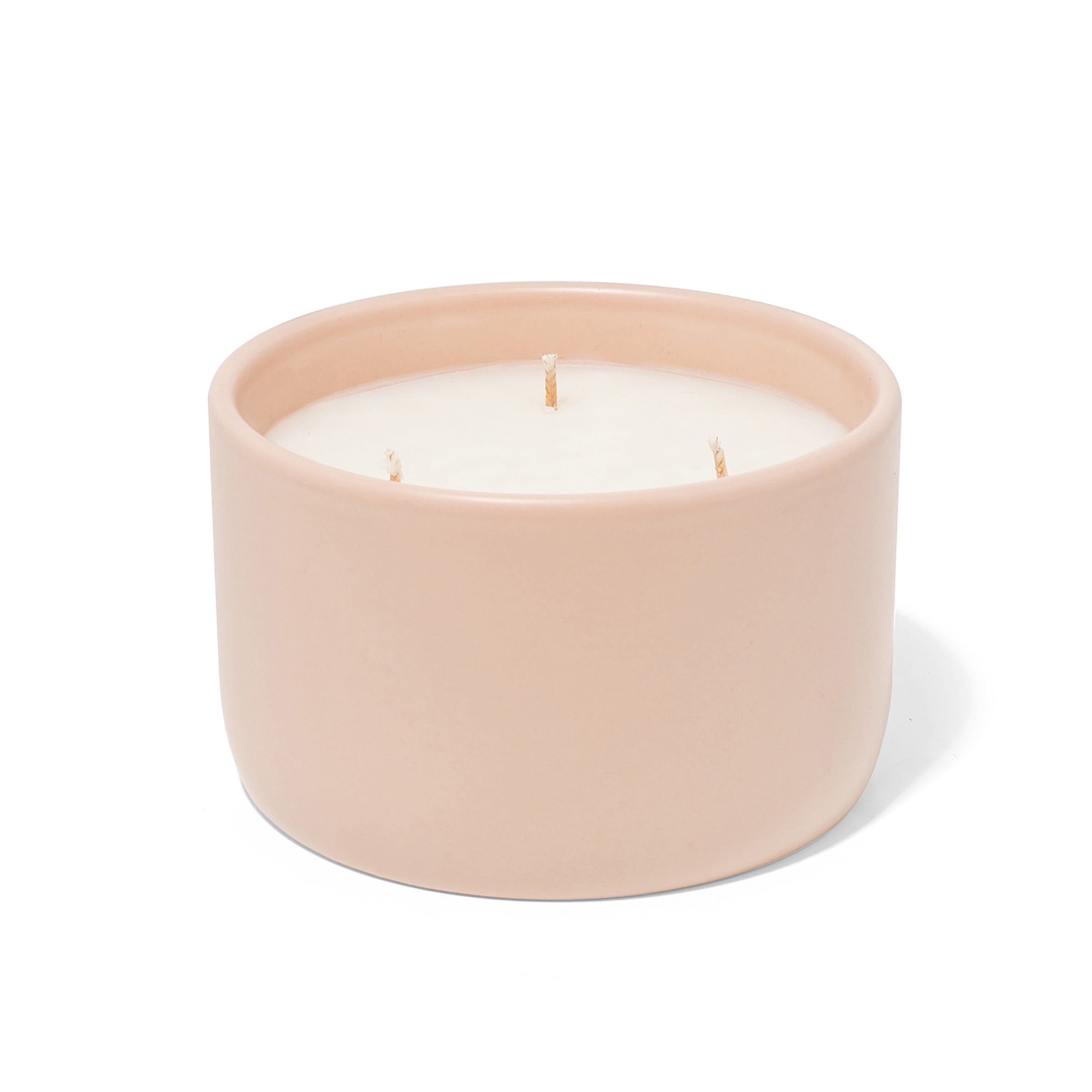 Bergamot Bentley – Wicked Rose Candle Co.