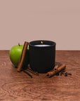 Sorcerer’s Cider